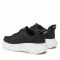 Sneakers DKNY - D29036 S Black 09B
