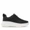 Sneakers DKNY - D29036 S Black 09B