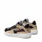 Sneakers GUESS - FI7CAM ELE12 LEO