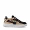 Sneakers GUESS - FI7CAM ELE12 LEO