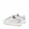 Sneakers GUESS - FI7COL LEA12 OFWHI