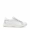 Sneakers GUESS - FI7COL LEA12 OFWHI