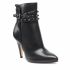 Scarpe stiletto GUESS - FL7JS2 ELE09 BLACK