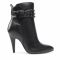 Scarpe stiletto GUESS - FL7JS2 ELE09 BLACK