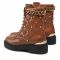 Scarponcini GUESS - Ormond FL7ORM ELE10 COGBR
