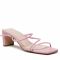Sandali TED BAKER - Teffip 253666 Pink