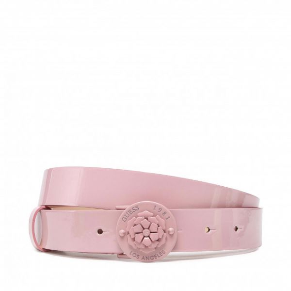 Cintura da donna GUESS - Lida Belts BW7497 VIN30 ROP