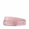 Cintura da donna GUESS - Lida Belts BW7497 VIN30 ROP