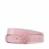 Cintura da donna GUESS - Lida Belts BW7497 VIN30 ROP