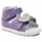 Sandali BARTEK - 71181-0001 0MBS Fiolet