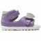 Sandali BARTEK - 71181-0001 0MBS Fiolet