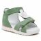Sandali Bartek - 11414004 NPGS Verde