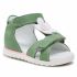 Sandali Bartek - 11414004 NPGS Verde