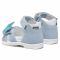 Sandali Bartek - 11534003 S7AS Blu