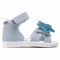 Sandali Bartek - 11534003 S7AS Blu