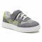 Sneakers Bartek - 15312001 Grigio