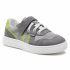 Sneakers Bartek - 15312001 Grigio