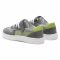 Sneakers Bartek - 15312001 Grigio