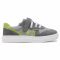 Sneakers Bartek - 15312001 Grigio