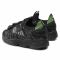 Sneakers Bartek - 15539003 Nero