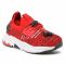 Sneakers BARTEK - 15539005 Rosso