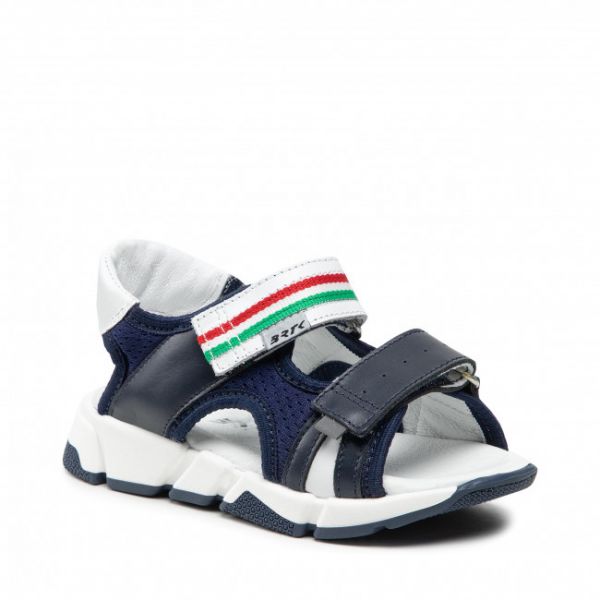Sandali Bartek - 16032003 Ocean Sandali Bartek - 16032003 Ocean