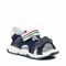 Sandali Bartek - 16032003 Ocean