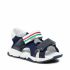 Sandali Bartek - 16032003 Ocean