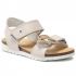 Sandali Bartek - 16183021 MKBS Beige