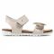Sandali Bartek - 16183021 MKBS Beige