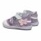 Scarpe basse Bartek - 81798-004 Viola