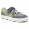 Sneakers Bartek - 18312001 Grigio