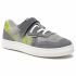 Sneakers Bartek - 18312001 Grigio