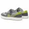 Sneakers Bartek - 18312001 Grigio