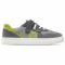 Sneakers Bartek - 18312001 Grigio