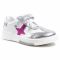 Sneakers Bartek - 18326004 Bianco