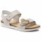 Sandali Bartek - 19183021 Beige