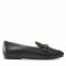 Loafers LAUREN RALPH LAUREN - Averi 802834983001 Black