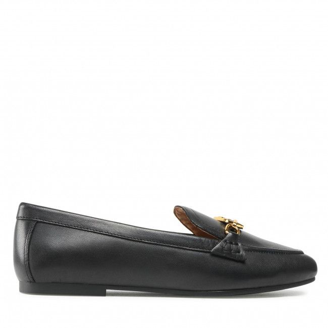 Loafers LAUREN RALPH LAUREN - Averi 802834983001 Black