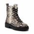 Scarponcini GUESS - Omala2 FL7OML PEL10 ROCCI