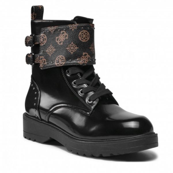 Tronchetti GUESS - Wanda FL7WND FAL10 BROCR