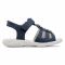 Sandali Ricosta - Cara 71 6423800 M Nautic 171