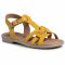 Sandali RICOSTA - Birte 71 7021100/161 D Sonne
