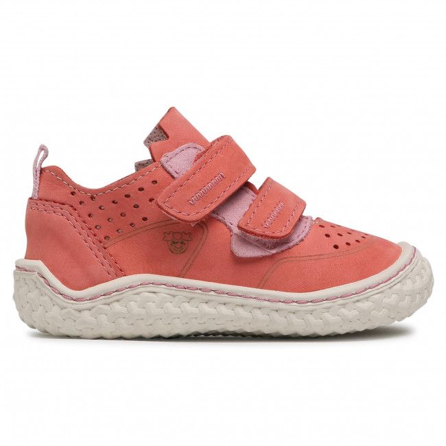 Sneakers RICOSTA - Pepino By Ricosta Chapp 73 1720700/333 Strawberry