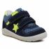 Sneakers RICOSTA - Pepino By Ricosta Nuri 73 2424400/173 Nautic/Jeans