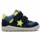 Sneakers RICOSTA - Pepino By Ricosta Nuri 73 2424400/173 Nautic/Jeans