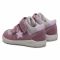 Sneakers RICOSTA - Pepino by Ricosta Nuri 73 2424400/323 Purple/Grau