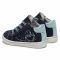 Scarpe basse Ricosta - Pepino by Ricosta Lina 73 2628200/173 Nautic