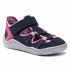 Sandali RICOSTA - Jeff 734820800/173 M Nautic/Rosada