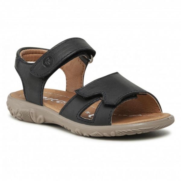 Sandali RICOSTA - 73 6422700/183 M See Sandali RICOSTA - 73 6422700/183 M See